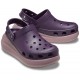 Сабо Crocs Crush, W7, W8, W9, W10